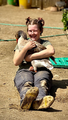 PHOTO-2025-04-22-14-12-48 3.jpg