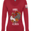 Miniatura: Choose kindness (long sleeve cintada)