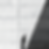 New Zen Company Profile (18).png