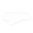 New Zen Company Profile (9).png