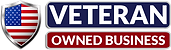 clipart3031259.png