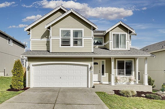 driveway-3240834_640.jpg