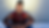 62e8097055007e48735aa109c4f77829-Omar Lye Foko.png