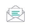 email1.gif