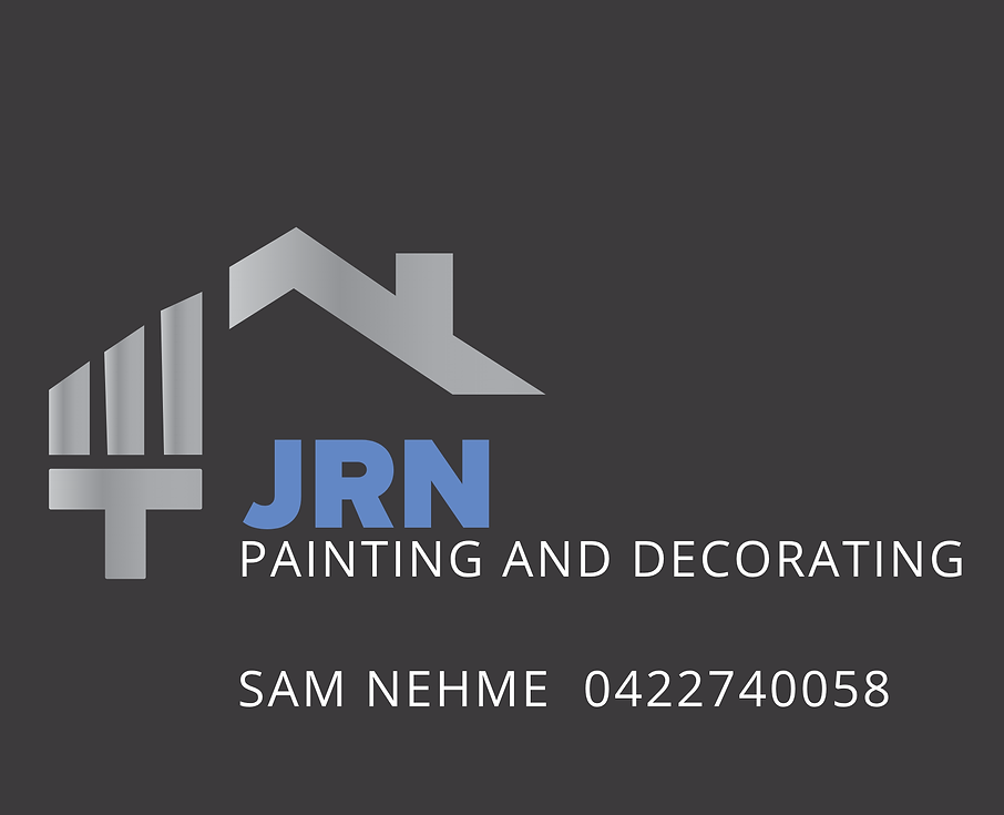 JRN Painting and Decorating.png