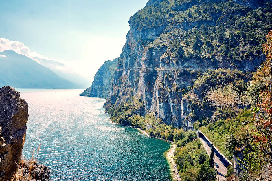 gardasee-aussichtspunkte-uebersicht_edited.jpg