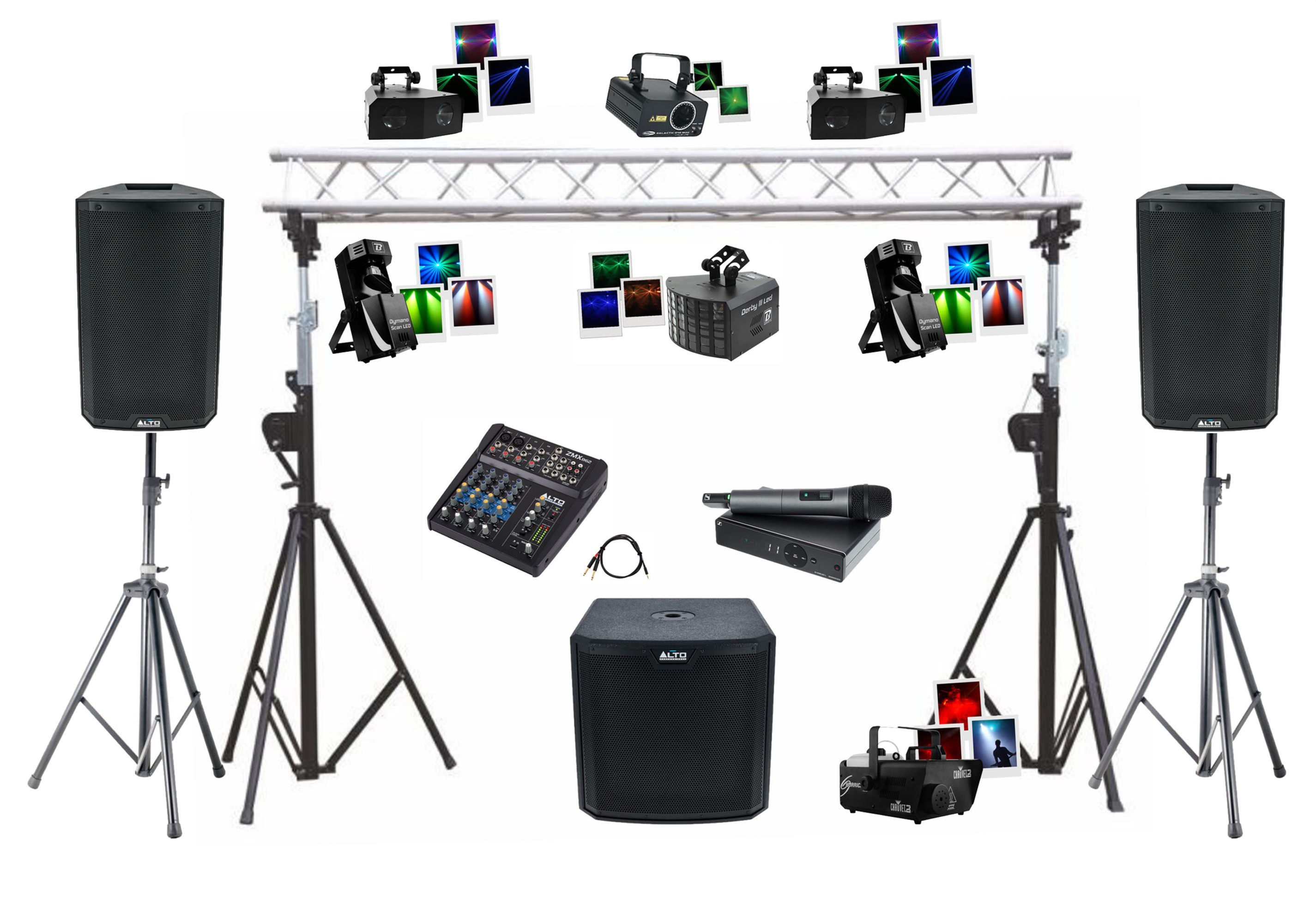 location sono, location sono caen, location sono rennes, location sono saint-lô, location sono cherbourg, ls location