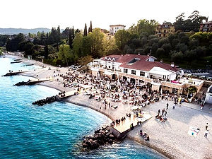 copelia-beach-bar_edited.jpg