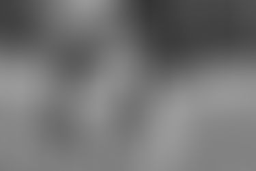 Паническото разстройство ми помогна да стана по-самостоятелна...