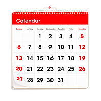 Calendar Image.jpeg