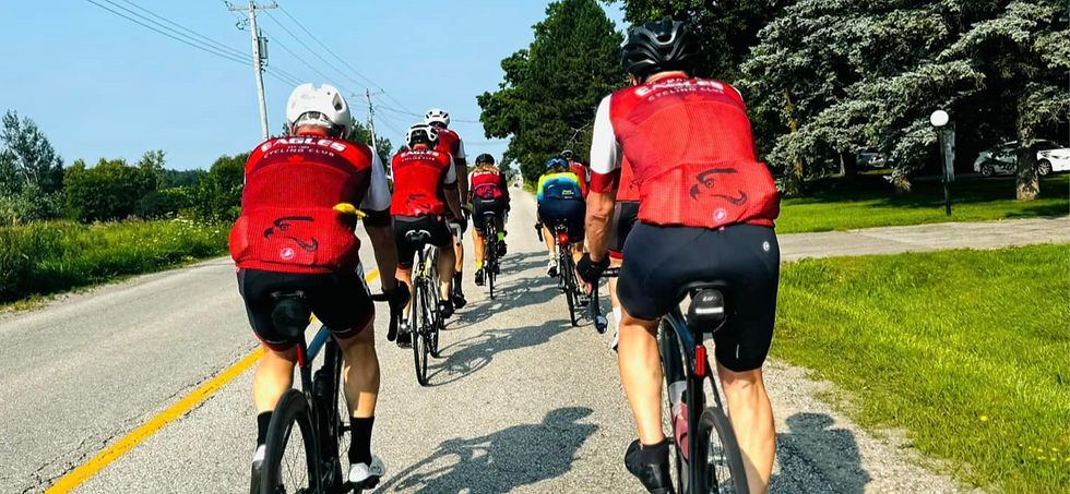 NECC Group Ride July 2024_edited_edited