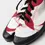 サムネイル： Mules Japanese Plum Made in Japan