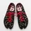 サムネイル： Mules Made in Japan 28cm