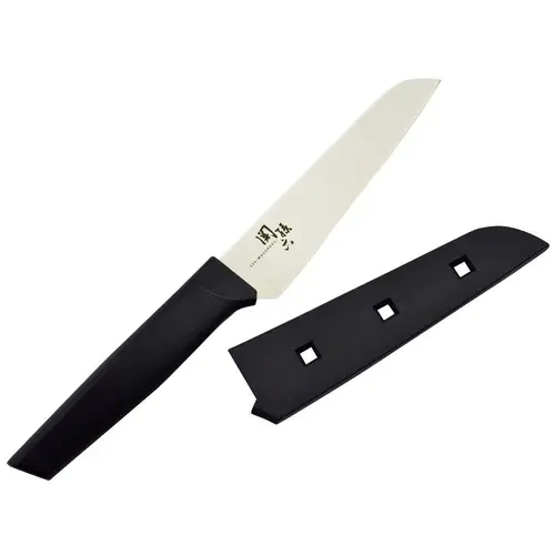 サムネイル： Fruit Knife SEKI MAGOROKU
