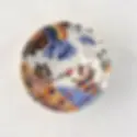Bowls