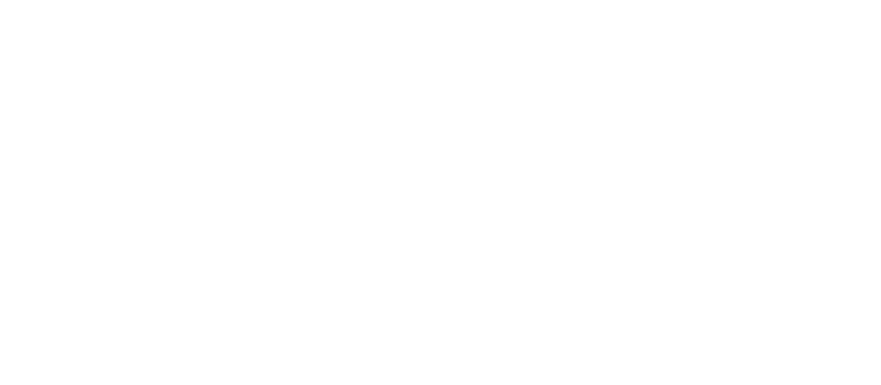 logo depair