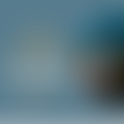 Pourquoi la durée d’enregistrement d’une certification professionnelle varie-t-elle ?