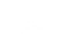 AmEx-white-1.png