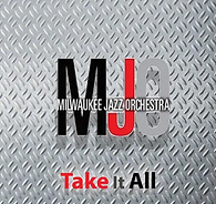 Take It All