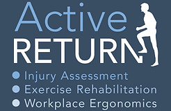 Active Return Sport and Workplace Injury Rehabilitation