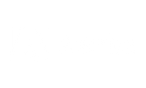 Somos Especilistas Adobe