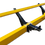 Miniatura: Carreta para Transporte de Plataforma CTP 1E