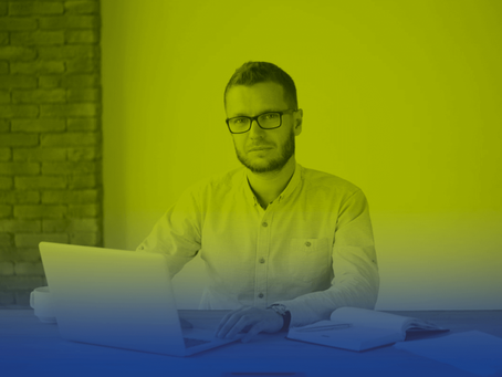 Seguro desemprego web com a praticidade do certificado digital