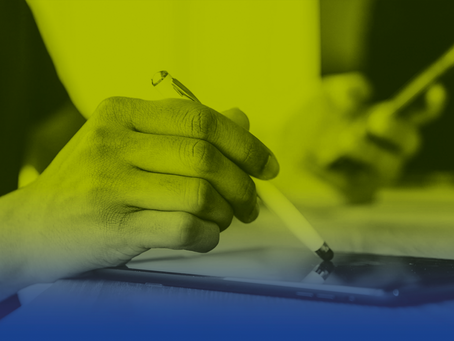 Qual a finalidade de um assinador digital?