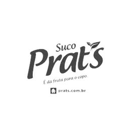Prats.png