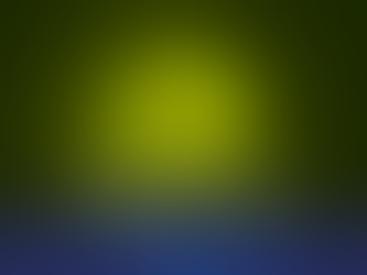 Você sabe o que é IA?