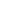 whatsapp.png