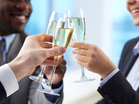 Ano Novo: 5 dicas para conseguir cumprir suas resoluções para esse ano