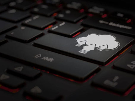 Gartner prevê que receita mundial de serviços em Nuvem Pública crescerá 17% em 2020