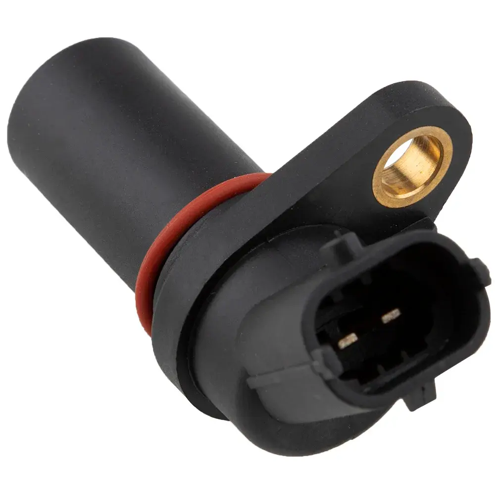 SENSOR ROTAÇÃO FH 2004-2009