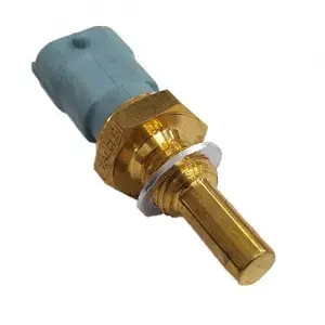 SENSOR TEMPERATURA DE AGUA VOLVO FH/FM/FMX/VM IVECO STRALIS /DAILY