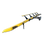 Miniatura: Carreta para Transporte de Plataforma CTP 1E