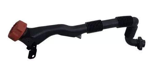 TUBO DE ENCHIMENTO DO VOLVO FH/FM12