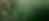 Banner Nossa Fragrâncias.png