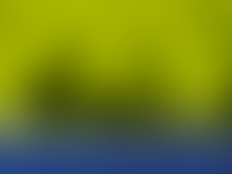 Compliance Digital: como usar a tecnologia a favor da sua empresa?