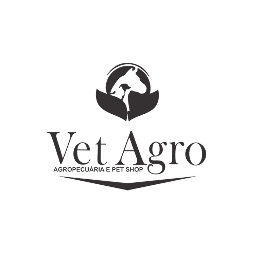 Vet Agro