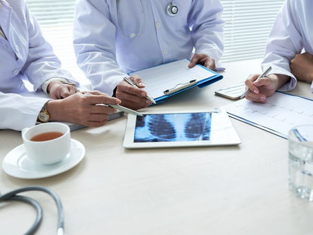 Certificado digital é alternativa para prescrição eletrônica