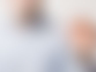 3 dicas para competir sem baixar os preços