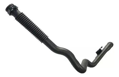 TUBO DE SUSPIRO DO VOLVO FH4