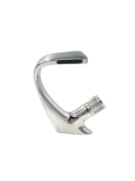 TORN.MONO.LAV.ROMA CROMADA