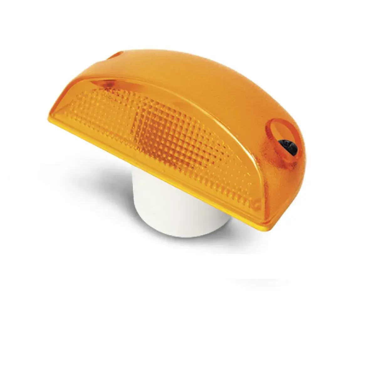 LANTERNA DIRECIONAL LATERAL LD/LE DO VOLVO VM 2005-2013/VM 2014...