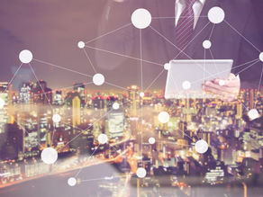 Tendências para 2020: novas espaçonaves, telas dobráveis e avanço do 5G