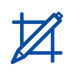 Iconen_Tekengebied 1 kopie 6.png