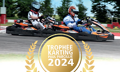 Capture d'écran 2024-05-26 234822.png