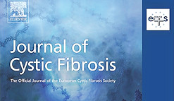Journal of cystic fibrosis_edited_edited