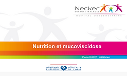 Capture d’écran 2025-12-20 212057.png